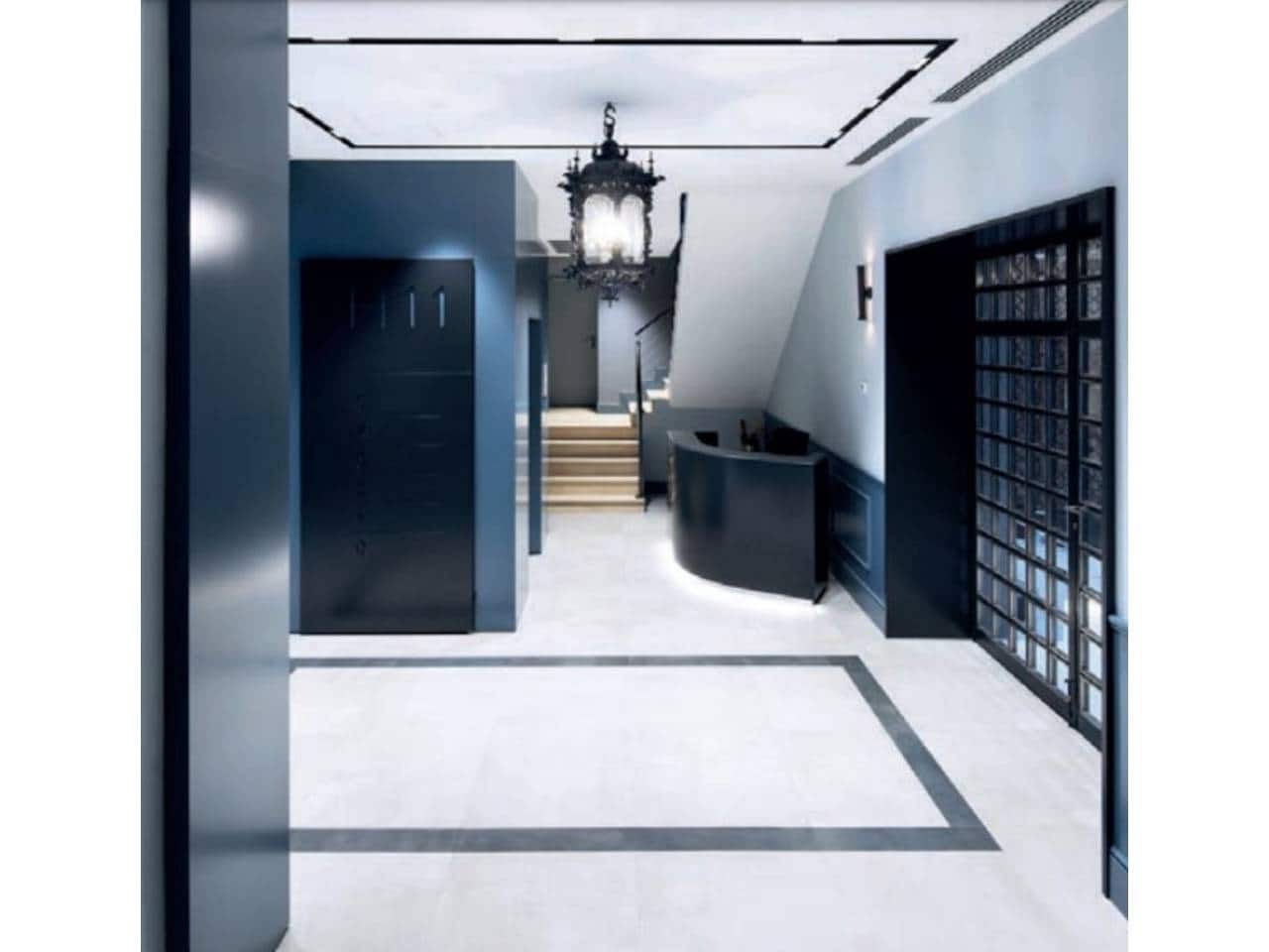 Kantoor te huur in Madrid stad met garage - € 15.660 (Ref: 8598969)