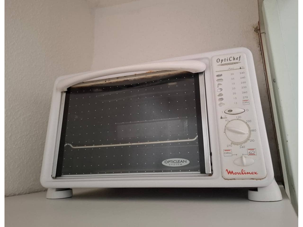 1 bedroom Apartment for rent in Madrid city - € 1,050 (Ref: 8626268)