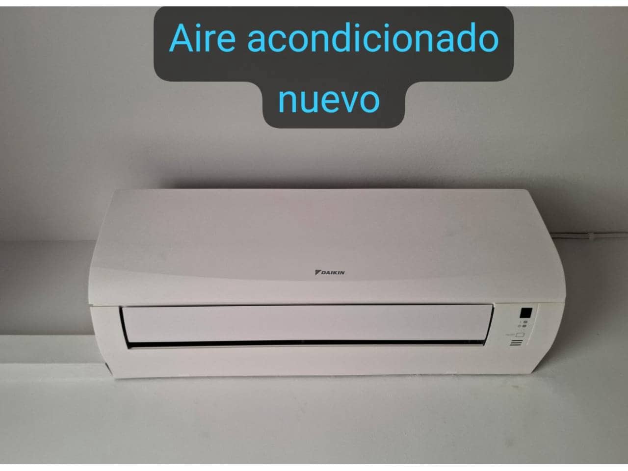 1 bedroom Apartment for rent in Madrid city - € 1,050 (Ref: 8626268)