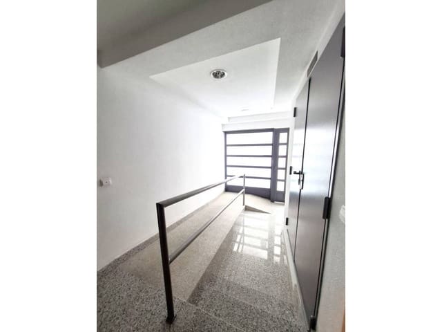 1 Zimmer Studio zu vermieten in Casco Histórico de Vallecas, Madrid Stadt - 975 € (Ref: 8896130)