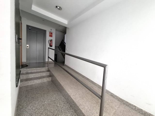 1 Zimmer Studio zu vermieten in Casco Histórico de Vallecas, Madrid Stadt - 975 € (Ref: 8896130)