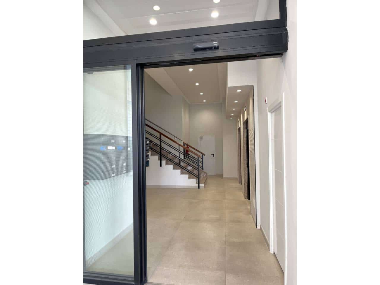 Office for rent in San Sebastian de los Reyes - € 500 (Ref: 8901956)