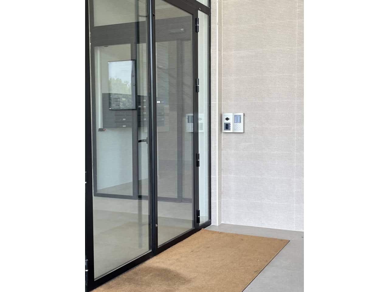 Office for rent in San Sebastian de los Reyes - € 500 (Ref: 8901956)