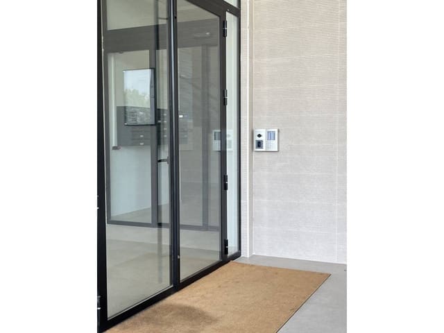 Kontor til leje i San Sebastián de los Reyes - € 500 (Ref: 8901956)