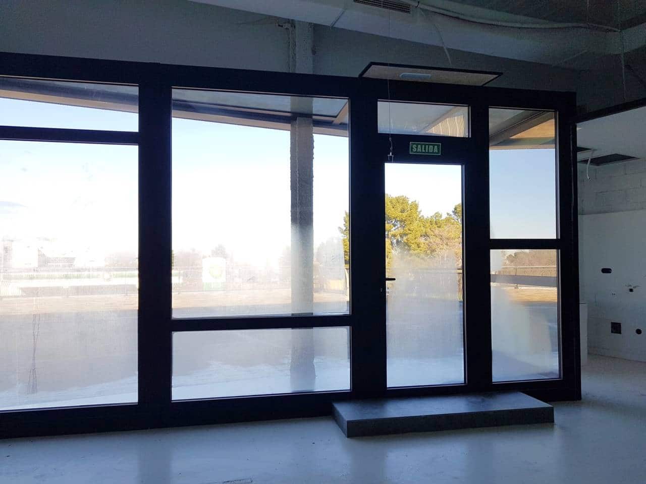 Office for rent in Pinto with garage - € 3,053 (Ref: 8969766)