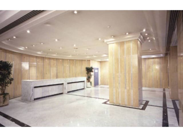 Kontor til leie i Retiro, Madrid by med garasje - € 11 750 (Ref: 8993496)