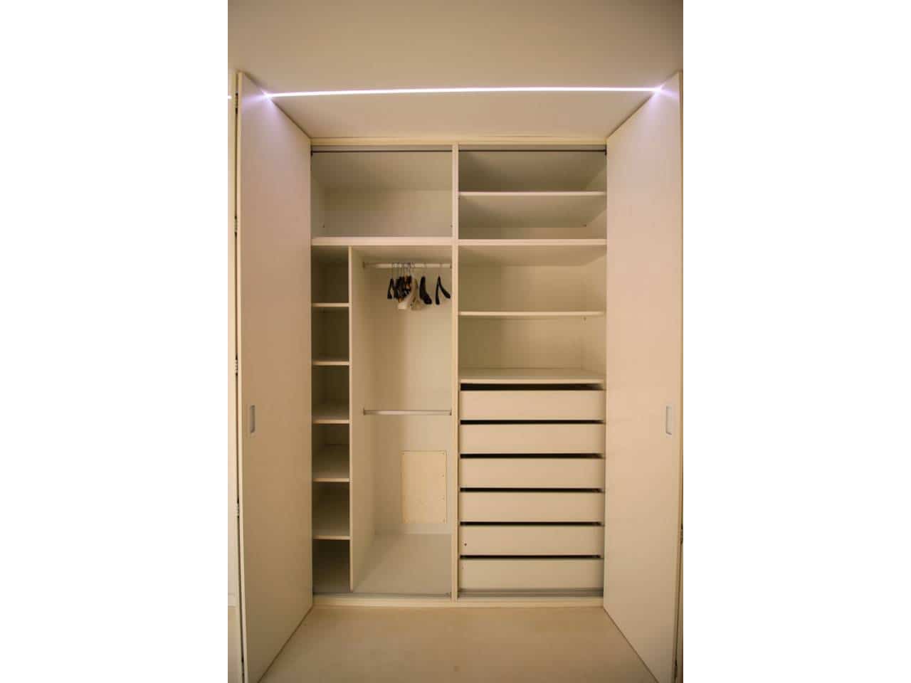 3 bedroom Flat for rent in Santander with garage - € 1,250 (Ref: 9131972)