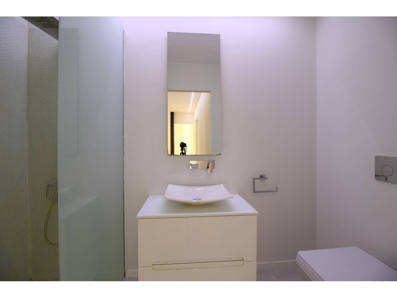 3 bedroom Flat for rent in Santander with garage - € 1,250 (Ref: 9131972)