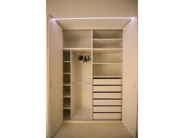 3 bedroom Flat for rent in Santander with garage - € 1,250 (Ref: 9131972)