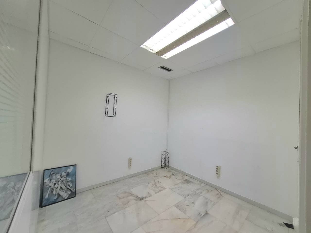 3 soveværelse Kontor til leje i San Sebastian de los Reyes - € 779 (Ref: 9284916)