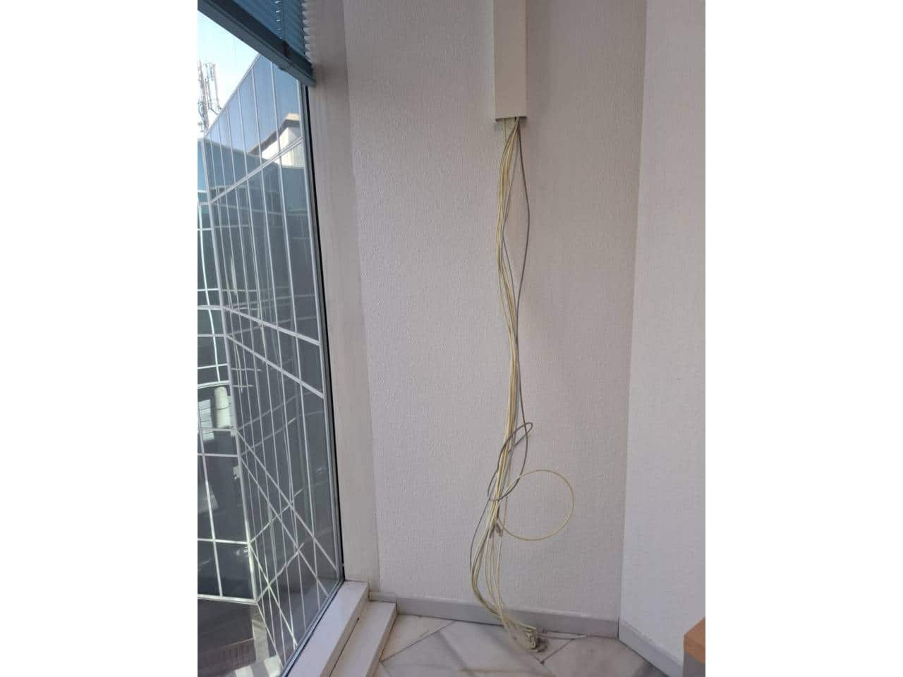 3 soveværelse Kontor til leje i San Sebastian de los Reyes - € 779 (Ref: 9284916)