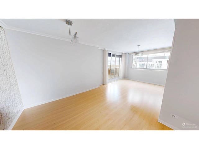 Appartement de 4 chambres à louer à Valdefuentes, Madrid ville avec piscine garage - 2 490 € (Ref: 9346875)