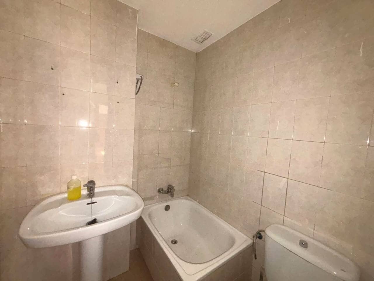 2 bedroom Flat for rent in Madrid city - € 1,900 (Ref: 9353189)