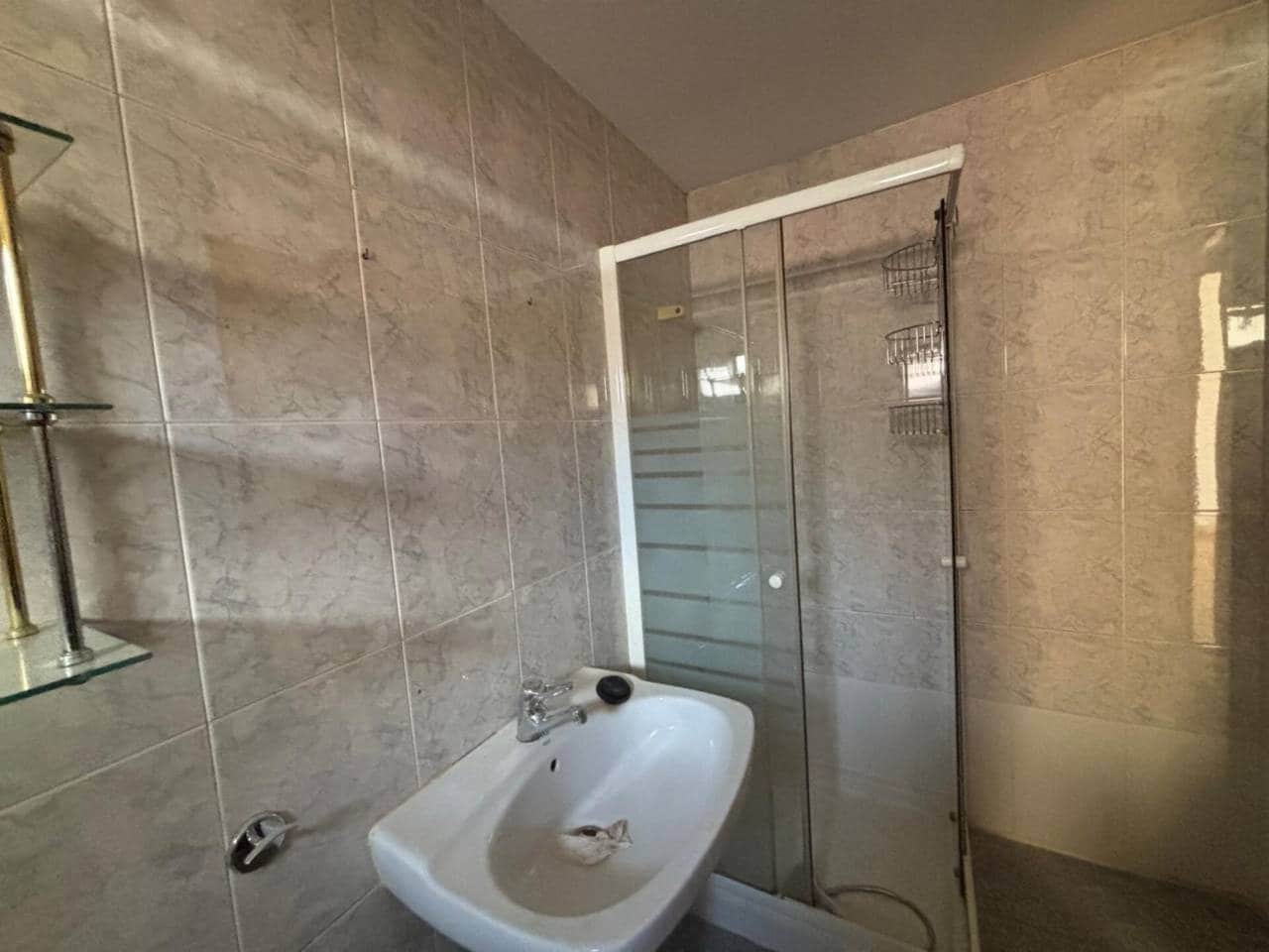 2 bedroom Flat for rent in Madrid city - € 1,900 (Ref: 9353189)