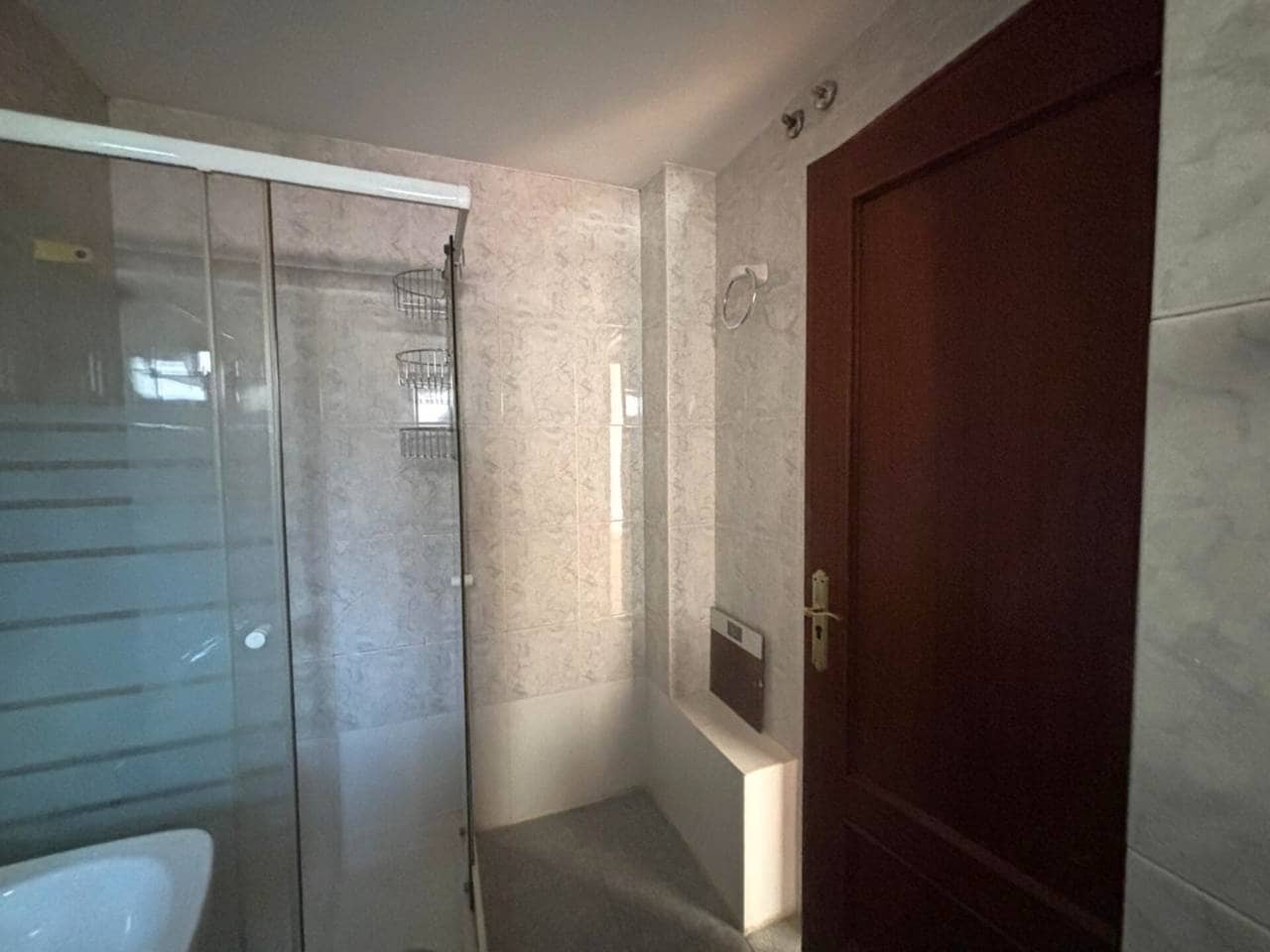 2 bedroom Flat for rent in Madrid city - € 1,900 (Ref: 9353189)