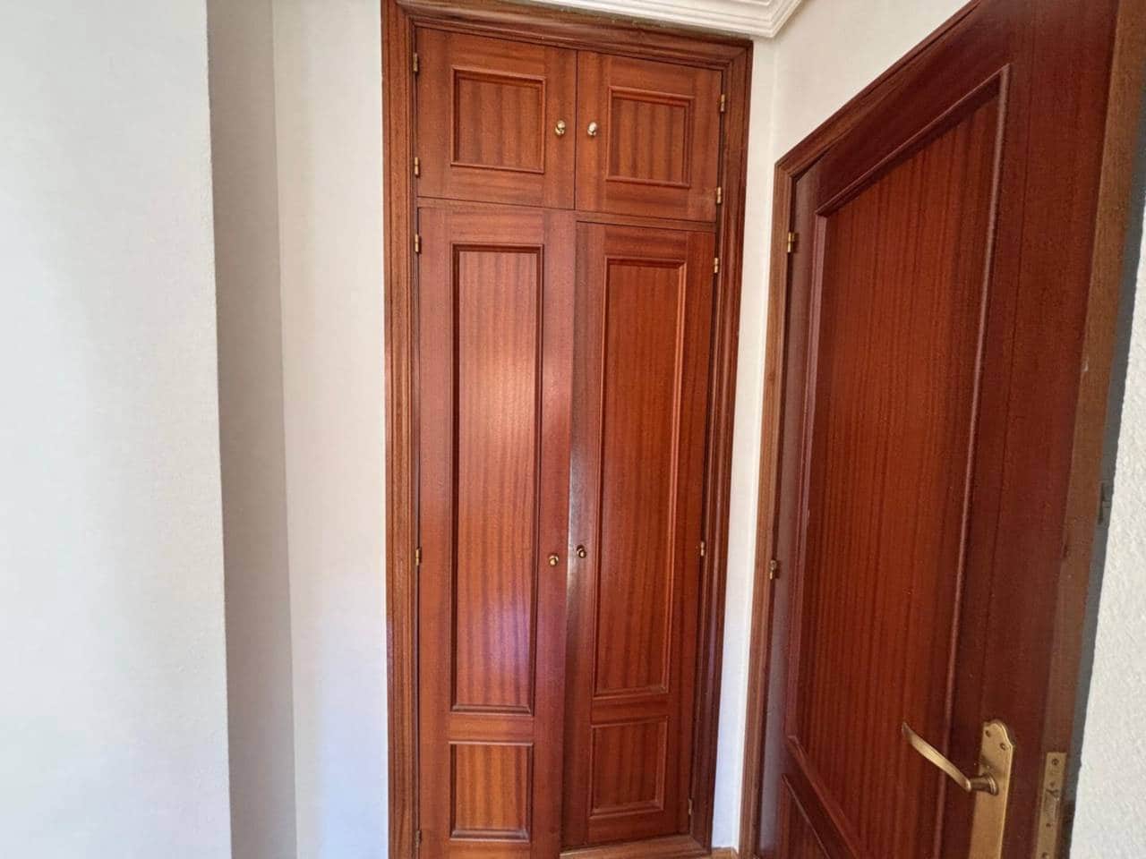 2 bedroom Flat for rent in Madrid city - € 1,900 (Ref: 9353189)