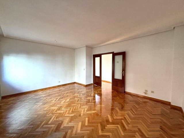 2 Zimmer Wohnung zu vermieten in Madrid Stadt - 1.900 € (Ref: 9353189)