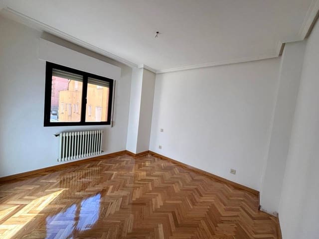 2 Zimmer Wohnung zu vermieten in Madrid Stadt - 1.900 € (Ref: 9353189)
