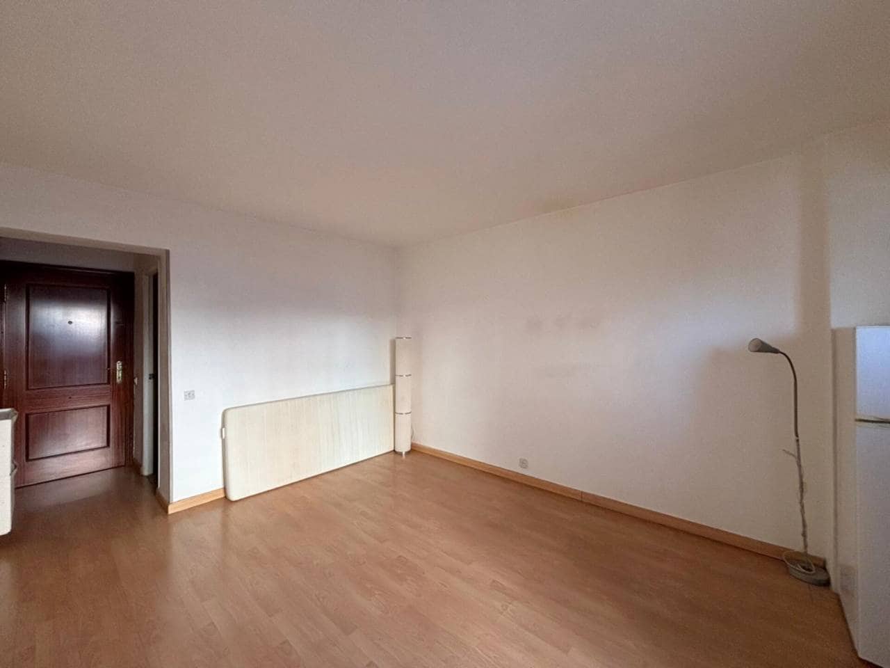 Monolocale da affittare in Madrid citta - 800 € (Rif: 9439506)