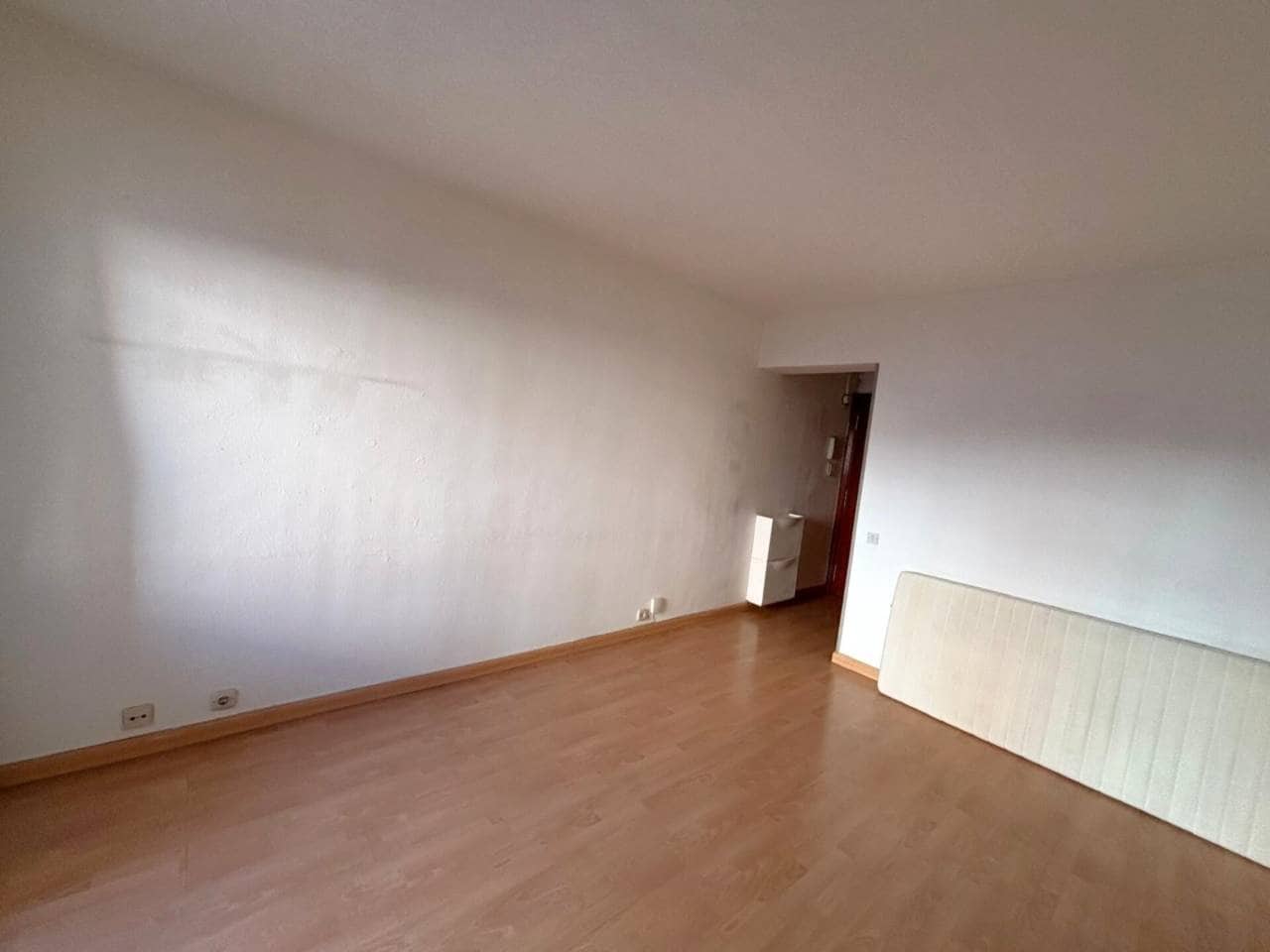 Monolocale da affittare in Madrid citta - 800 € (Rif: 9439506)