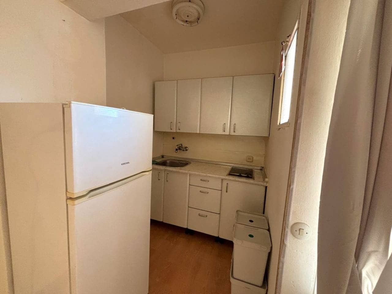 Monolocale da affittare in Madrid citta - 800 € (Rif: 9439506)