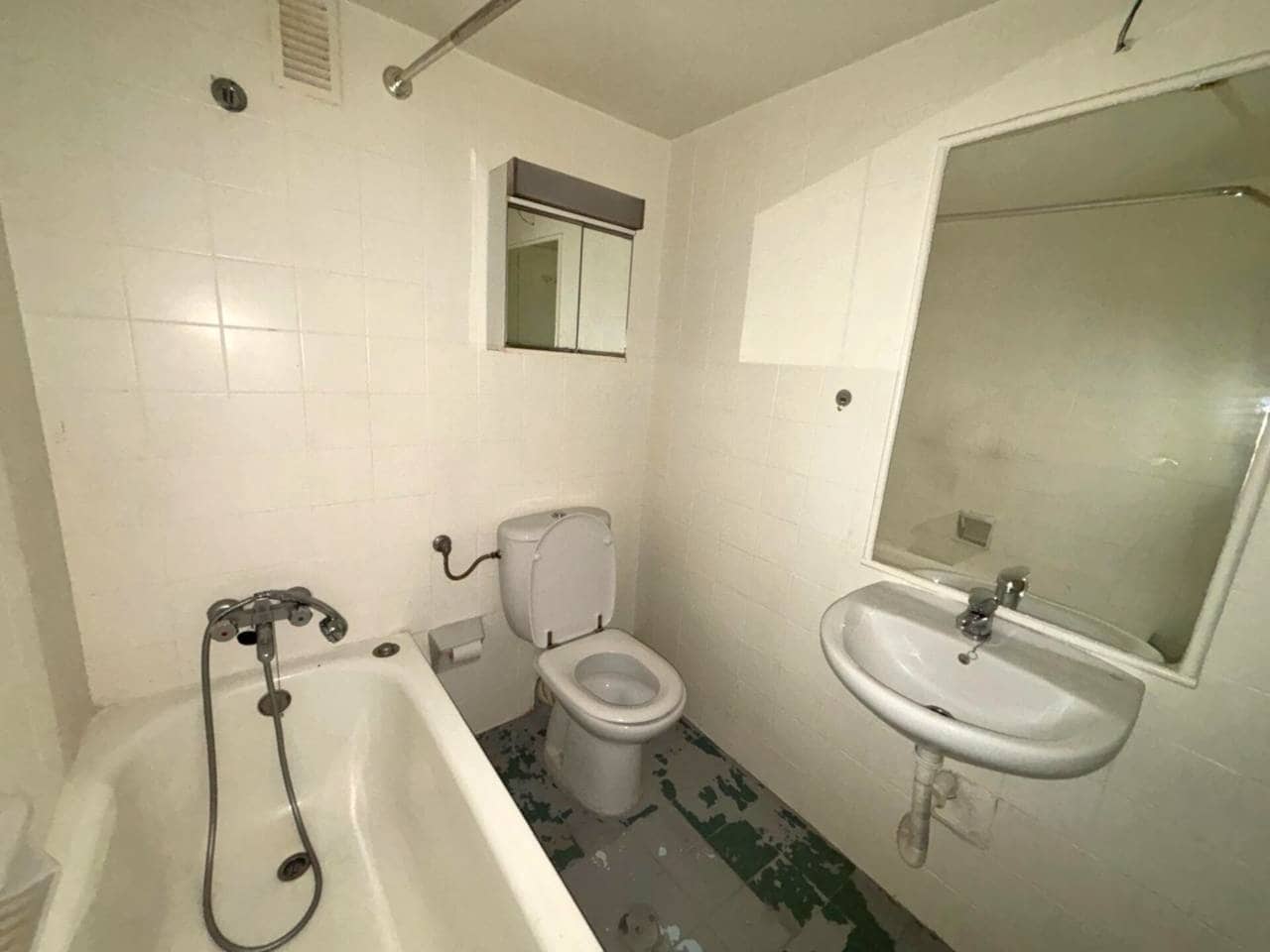 Monolocale da affittare in Madrid citta - 800 € (Rif: 9439506)