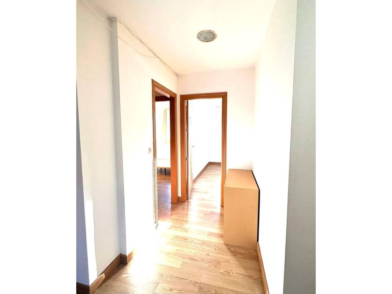 2 camera da letto Appartamento da affittare in Los Molinos - 800 € (Rif: 9445847)