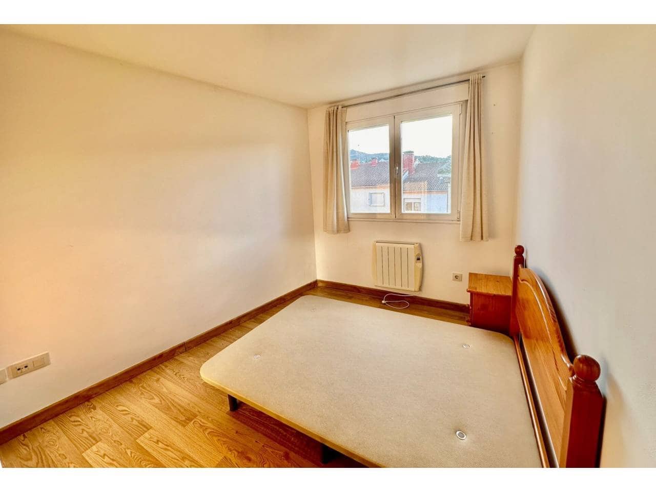 2 camera da letto Appartamento da affittare in Los Molinos - 800 € (Rif: 9445847)