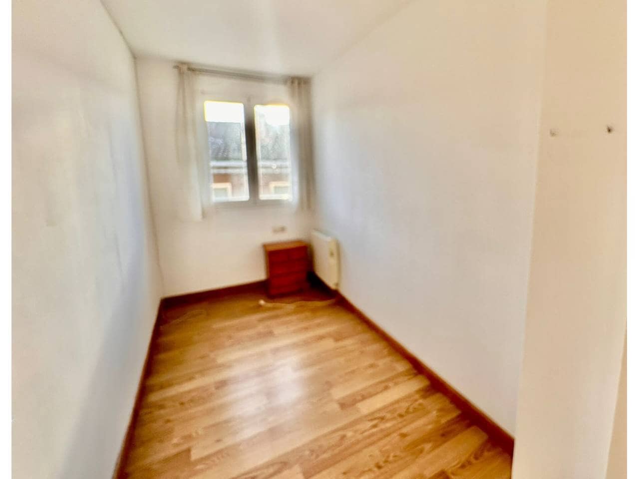 2 camera da letto Appartamento da affittare in Los Molinos - 800 € (Rif: 9445847)