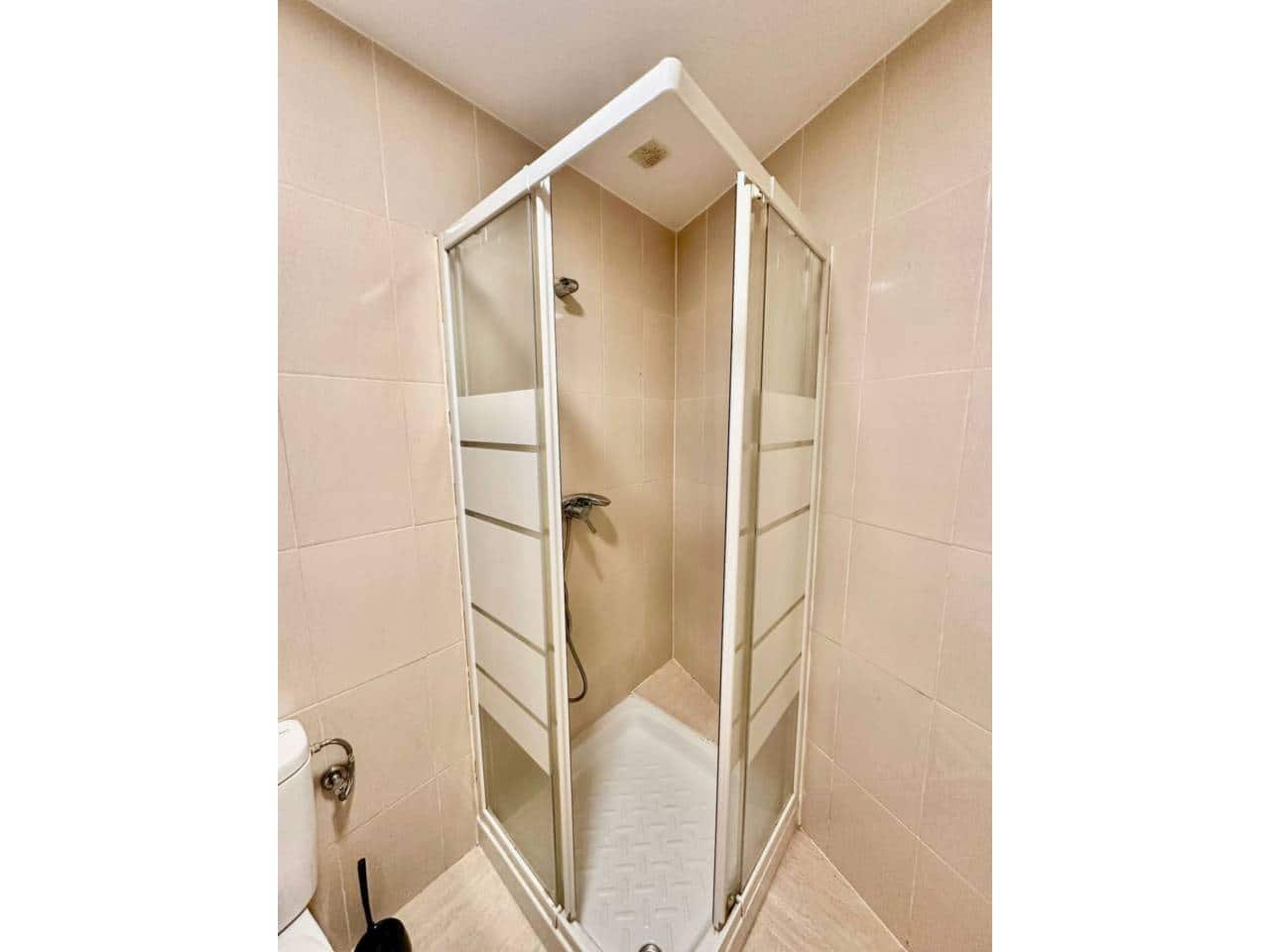 2 camera da letto Appartamento da affittare in Los Molinos - 800 € (Rif: 9445847)