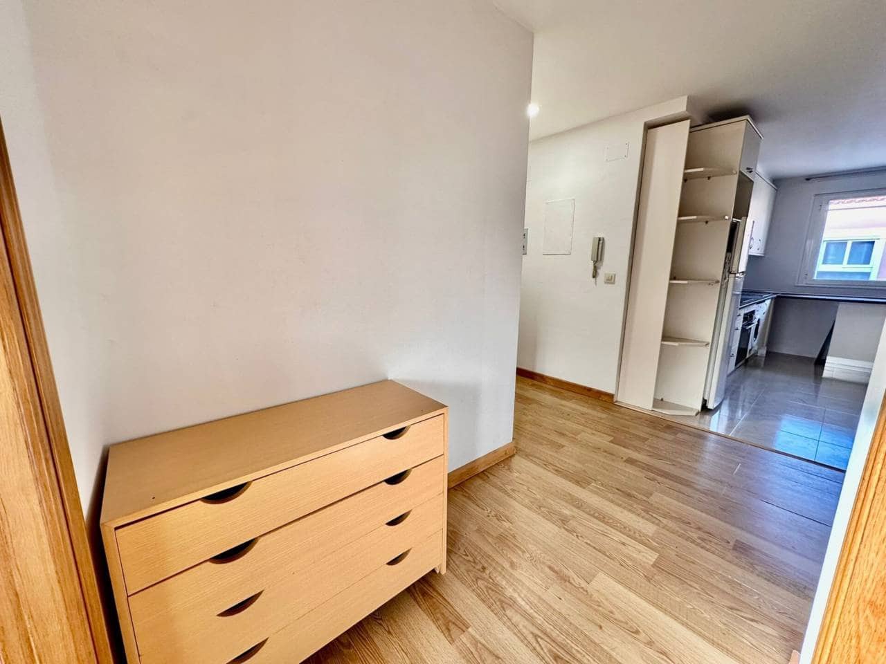 2 camera da letto Appartamento da affittare in Los Molinos - 800 € (Rif: 9445847)