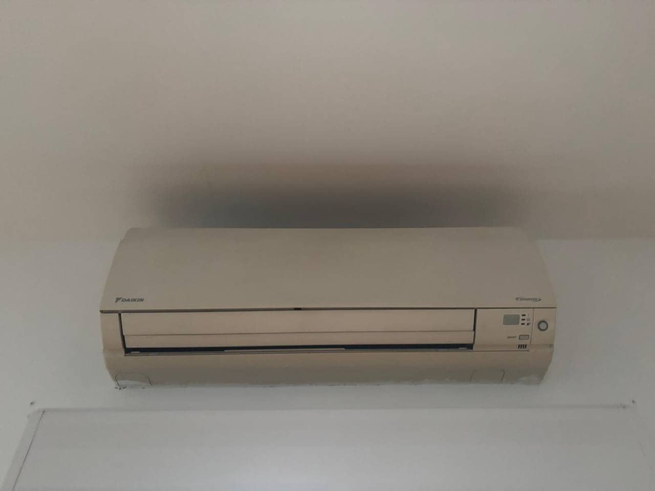 1 Zimmer Wohnung zu vermieten in Madrid Stadt - 1.025 € (Ref: 9455907)