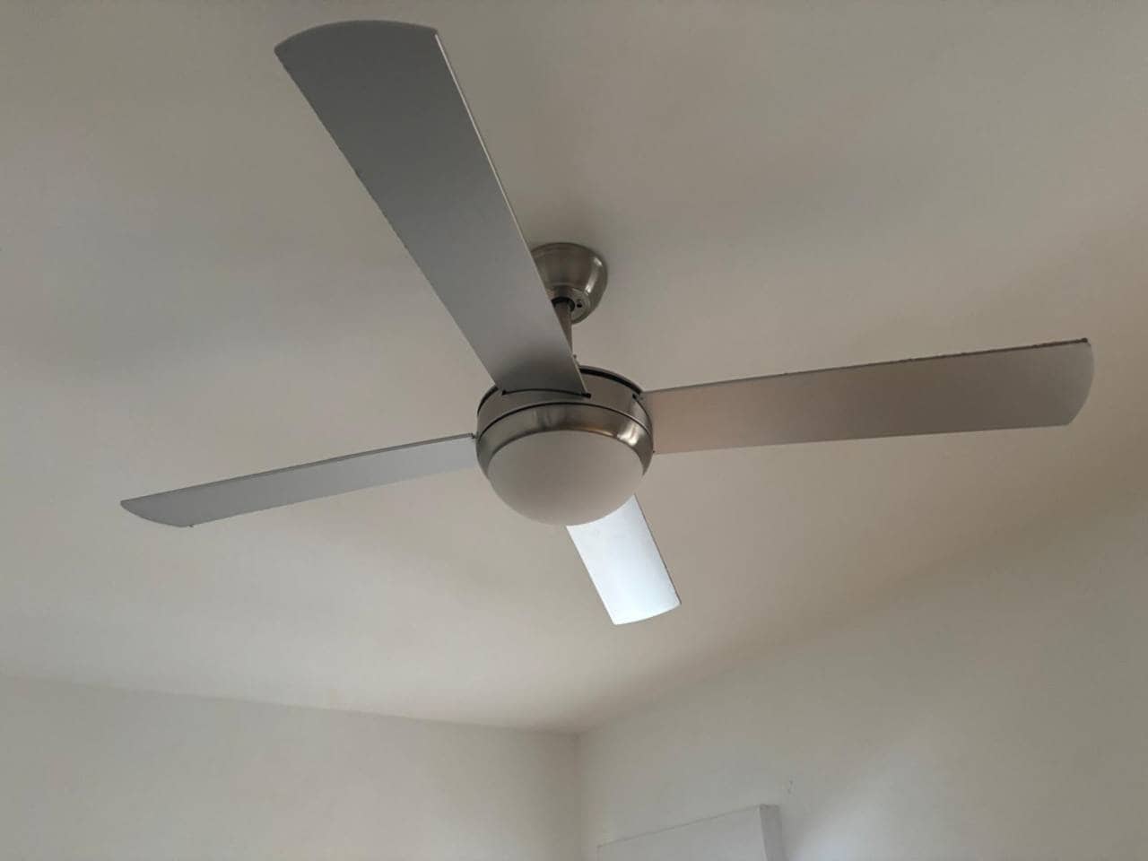 1 Zimmer Wohnung zu vermieten in Madrid Stadt - 1.025 € (Ref: 9455907)