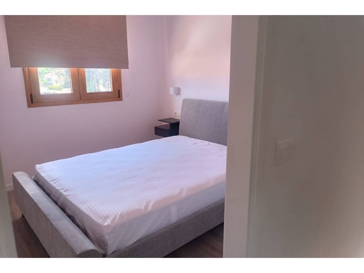 Villa/Maison de 3 chambres à louer à Puerto de la Cruz avec piscine garage - 1 350 € (Ref: 9455908)