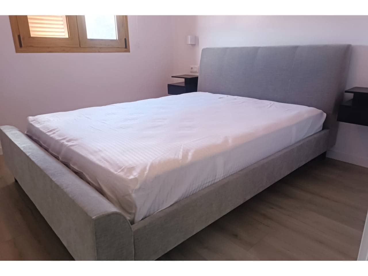 Villa/Maison de 3 chambres à louer à Puerto de la Cruz avec piscine garage - 1 350 € (Ref: 9455908)