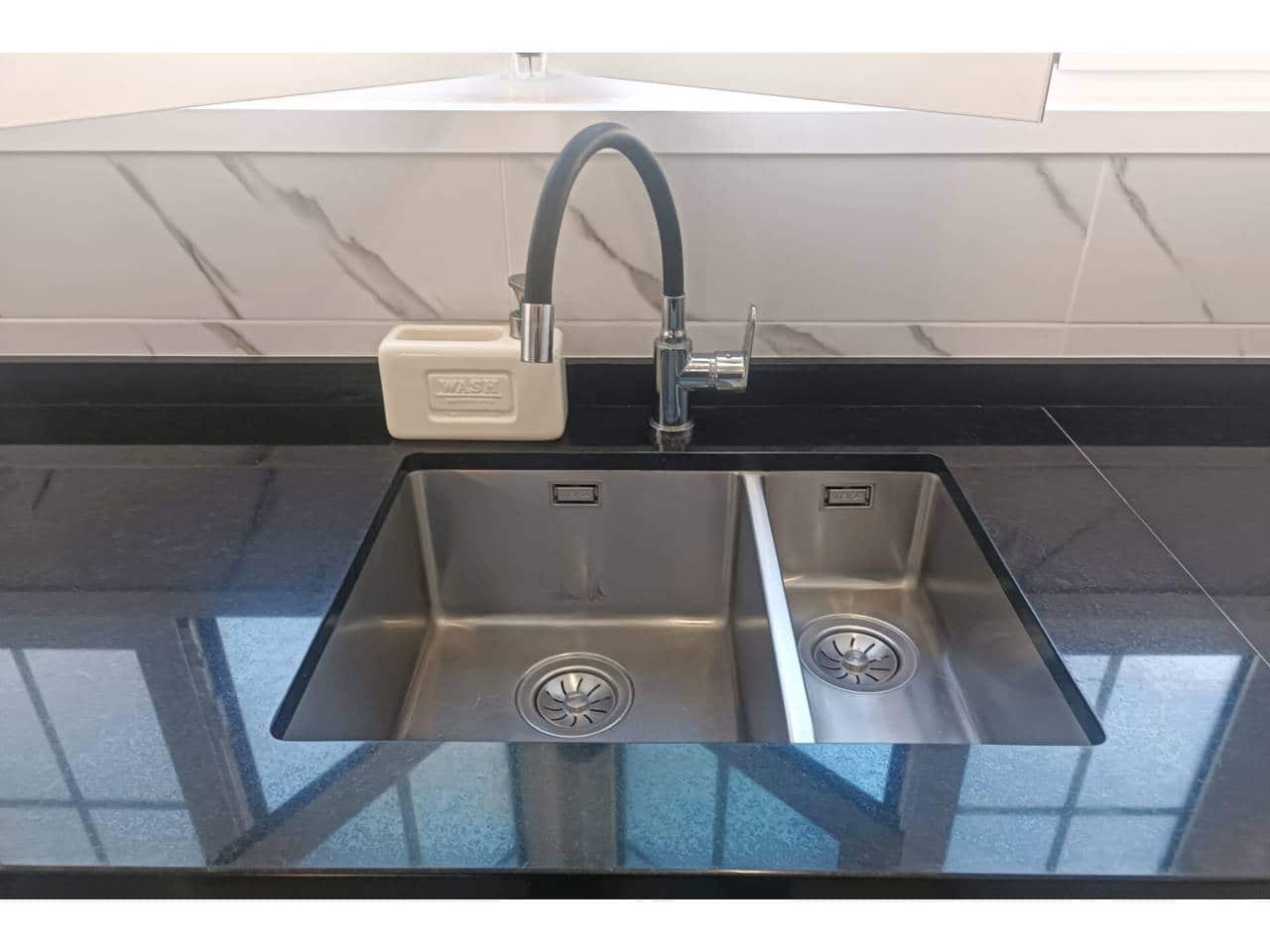 Villa/Maison de 3 chambres à louer à Puerto de la Cruz avec piscine garage - 1 350 € (Ref: 9455908)