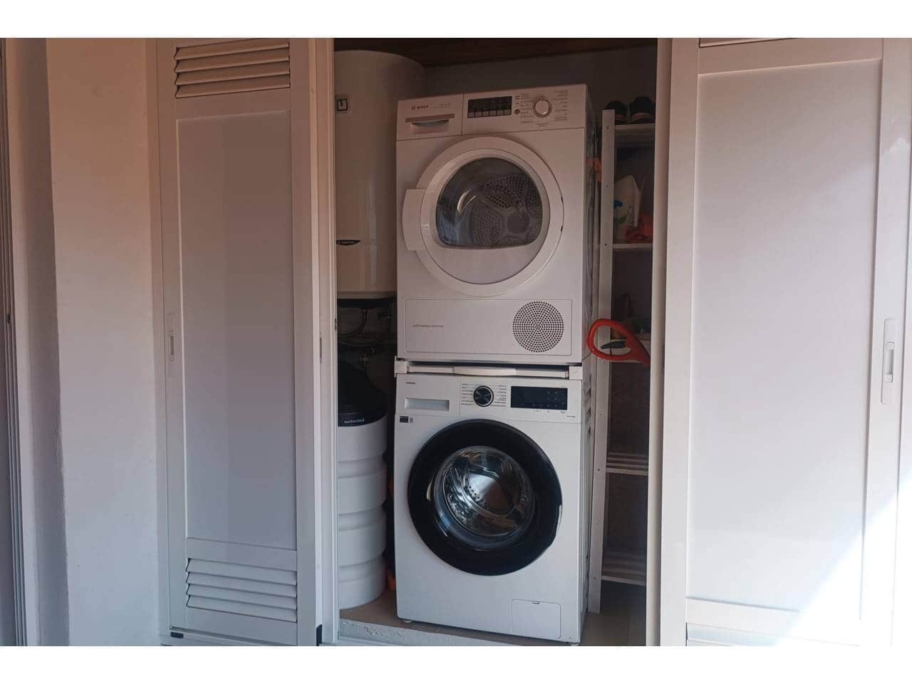 Villa/Maison de 3 chambres à louer à Puerto de la Cruz avec piscine garage - 1 350 € (Ref: 9455908)