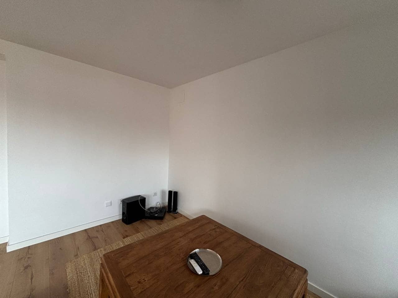 2 Zimmer Wohnung zu vermieten in Madrid Stadt - 1.600 € (Ref: 9461134)