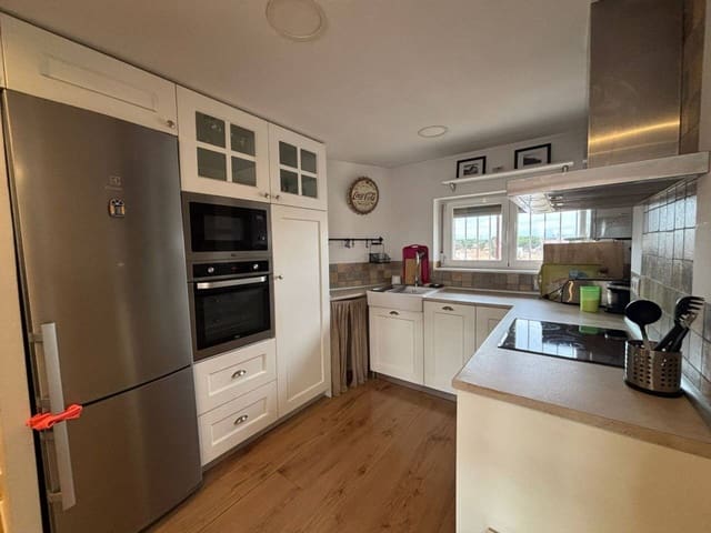 2 Zimmer Wohnung zu vermieten in Madrid Stadt - 1.600 € (Ref: 9461134)