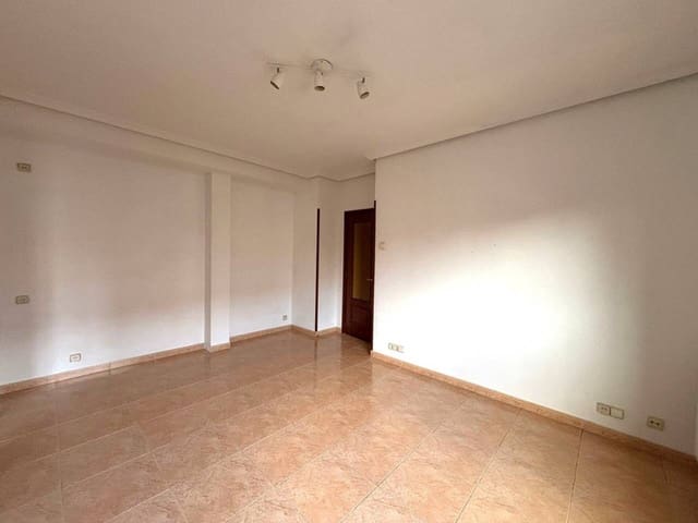 1 sovrum Lägenhet att hyra i Madrid stad - 1 250 € (Ref: 9467955)