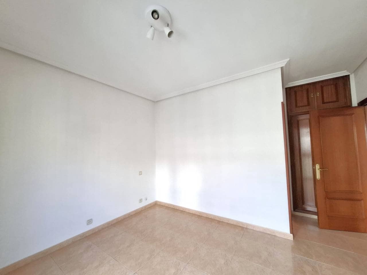 1 makuuhuone Asunto vuokrattavana paikassa Madrid kaupunki - 1 150 € (Ref: 9467955)