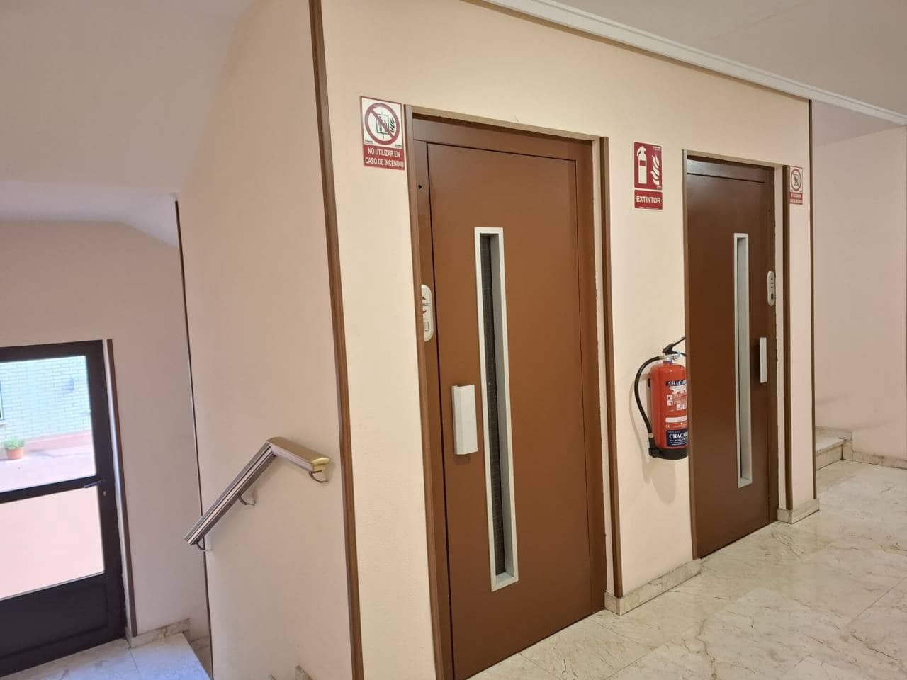 1 makuuhuone Asunto vuokrattavana paikassa Madrid kaupunki - 1 150 € (Ref: 9467955)