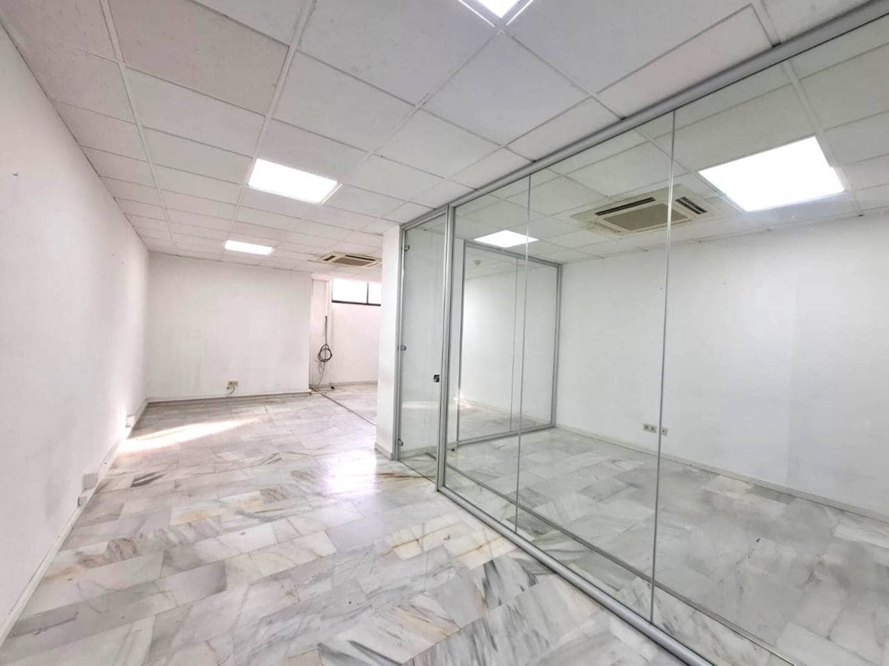 Office for rent in San Sebastian de los Reyes - € 450 (Ref: 9471912)