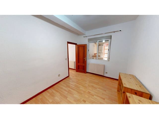 3 camera da letto Appartamento in vendita in Madrid città - 450.000 € (Rif: 9473667)