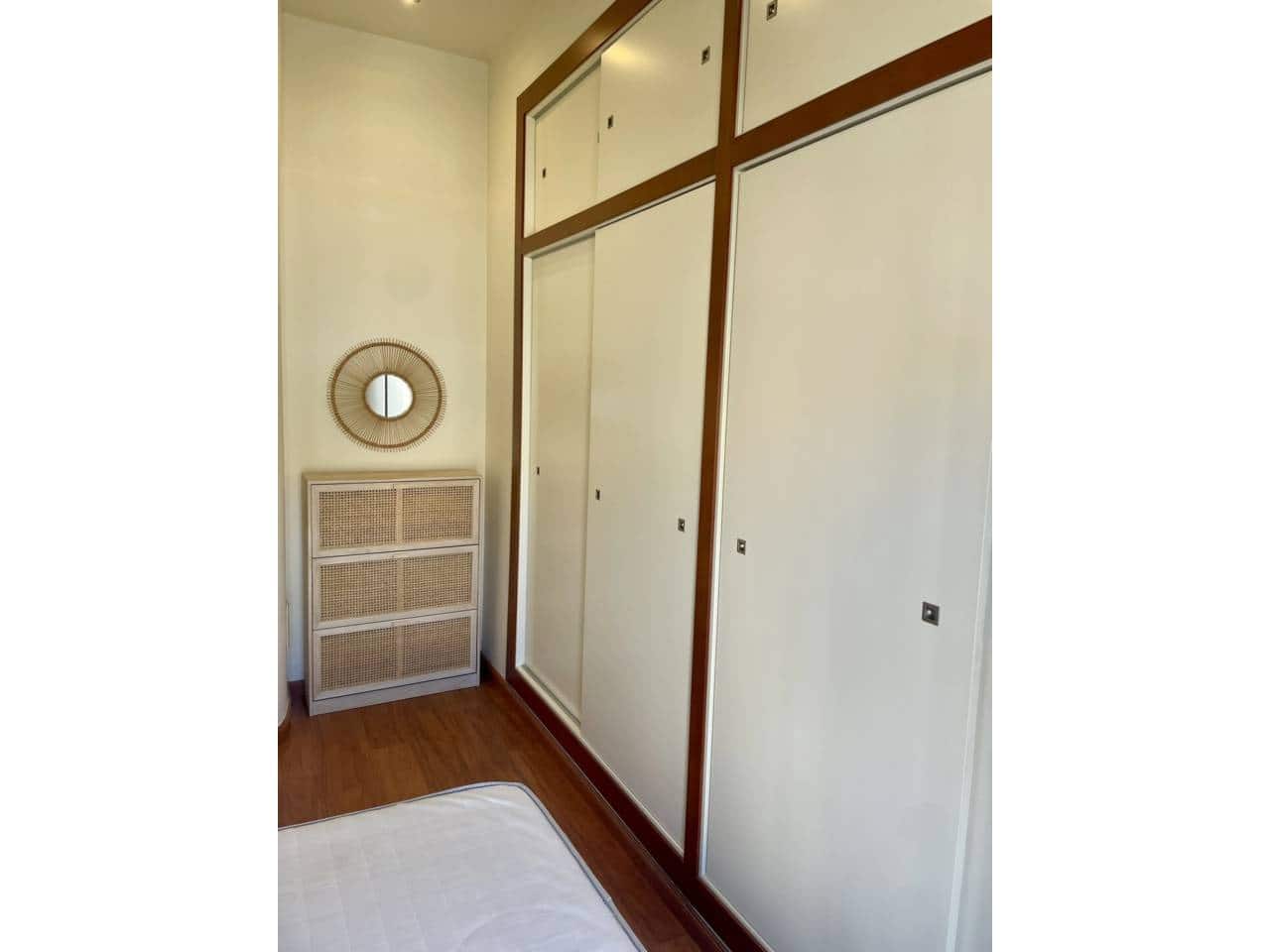 Appartement de 1 chambre à louer à Grenade ville - 600 € (Ref: 9490978)