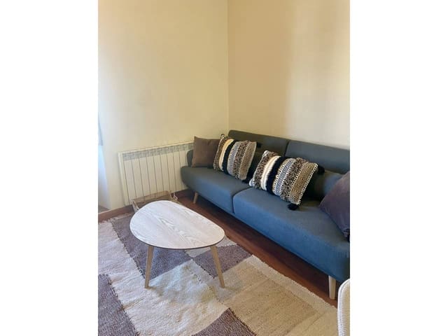 Appartement de 1 chambre à louer à Grenade ville - 600 € (Ref: 9490978)