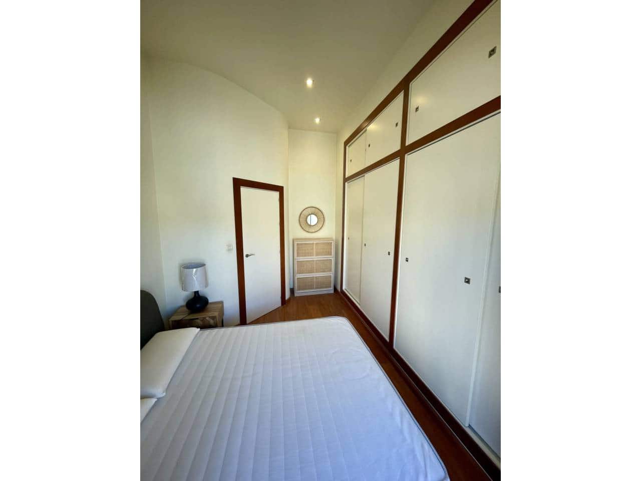 Appartement de 1 chambre à louer à Grenade ville - 600 € (Ref: 9490978)