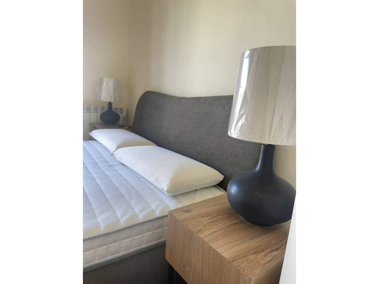 Appartement de 1 chambre à louer à Grenade ville - 600 € (Ref: 9490978)