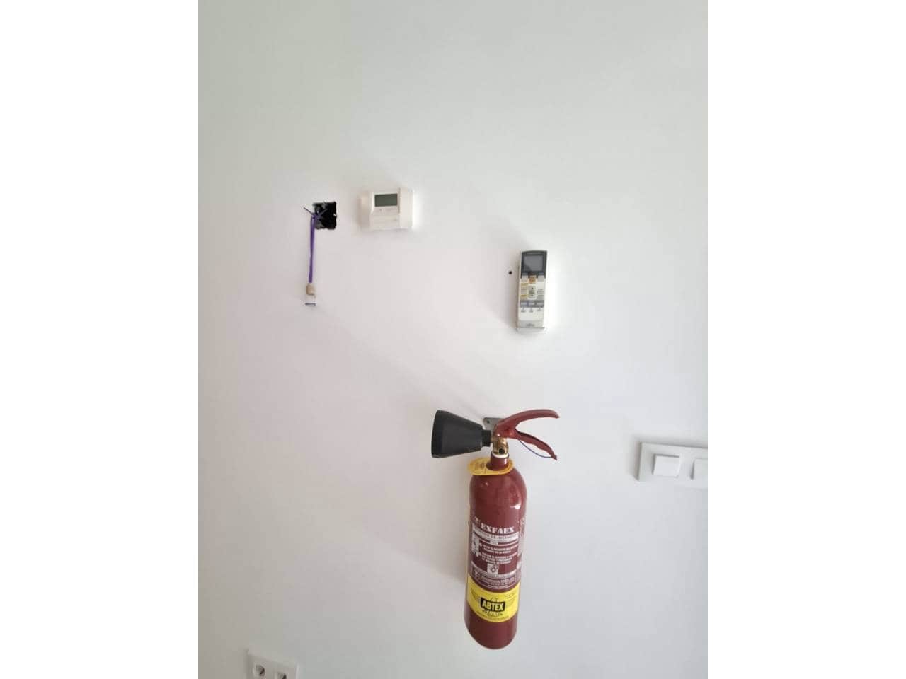 Commercieel te huur in San Sebastian de los Reyes - € 750 (Ref: 9494169)