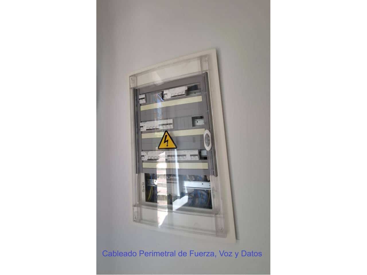 Commercieel te huur in San Sebastian de los Reyes - € 750 (Ref: 9494169)